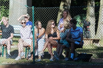 Bild 17 - Ostsee Cup